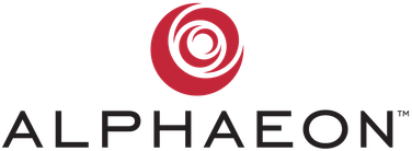 alphaeon logo